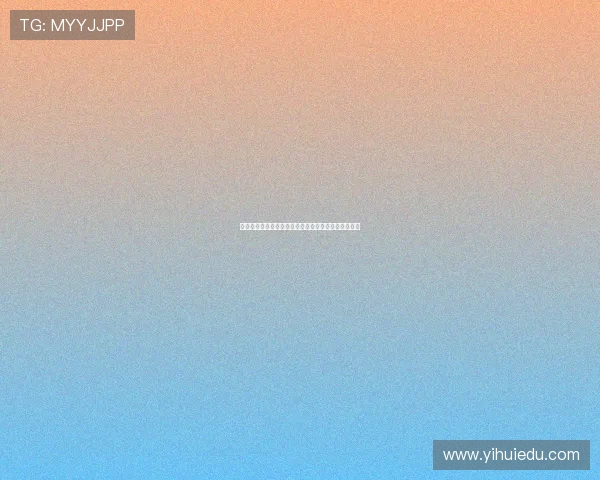 米兰防线新援三人选:莱昂尼、奥科利与科穆佐成焦点