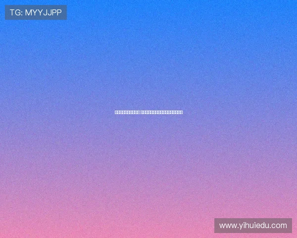 英超官方商城全面升级 让你尽享球迷专属好物与独家限量商品