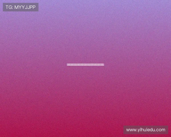 西甲历史进球排行榜：各大球星进球数及传奇表现全面解析